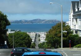 IMG_4761sm.jpg