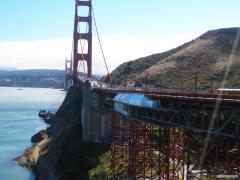IMG_4769sm.jpg