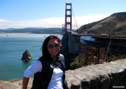 IMG_4773fx_sss.jpg