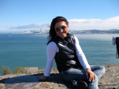 IMG_4779sm.jpg