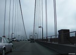 IMG_4781sm.jpg
