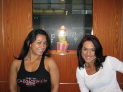 IMG_4790sm.jpg
