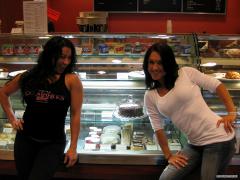 IMG_4791sm.jpg