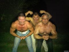 С_макс_Касаткиным__и_Денис___04.jpg