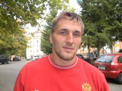 DSCN1088.jpg