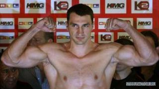 2189_vladimir_klitschko_9761844_kg.jpg