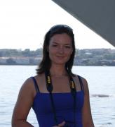 DSC05933.JPG