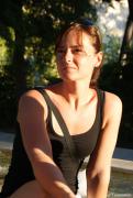 DSC05652.JPG