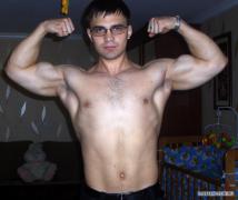 HPIM6988.jpg