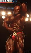2010olympia_35_20100925_2062188611.jpg
