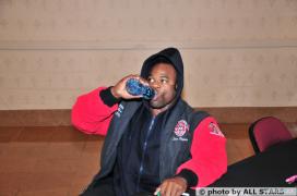 572_dsc_4536.jpg