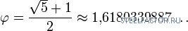 a9cf8be89bb10d71d29934044de38239.png