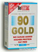 BeKraft_Gold_90__4bd8785013e51.jpg