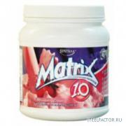 matrix_1lb.jpg