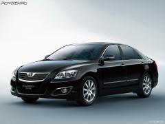 autowp.ru_toyota_camry_11.jpg