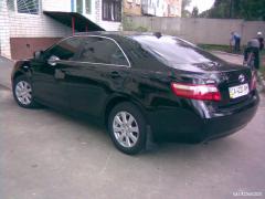 n_toyota_camry_id760.jpg