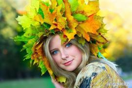0_4bfe_13098df6_L.jpg