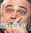Petrosyan.png