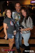 DSC_7445_TWXWAZLPPP.jpg