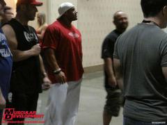 IMG_0004wtmk.jpg