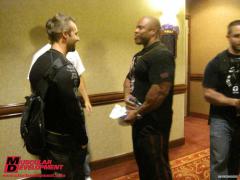 IMG_0006wtmk.jpg