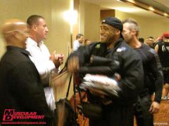 IMG_0017wtmk.jpg