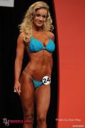 DSC_8943_NLBBCALJYN.jpg