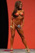 DSC_8789_ZAMLTCYFHA.jpg