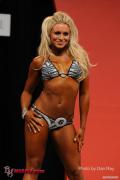 DSC_8640_CKKIBXWLLO.jpg