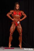 DSC_9648_AMAARFVGFD.jpg