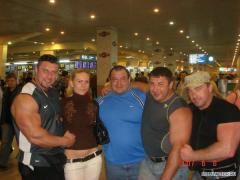 200507_007.jpg