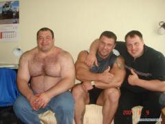 200507_012.jpg