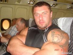 200507_027.jpg