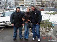 перед_вылетом.jpg
