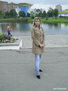 02.09.2006__57_.jpg
