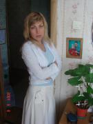 200507_001.jpg