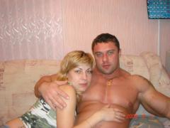 DSC02588.JPG