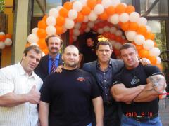 DSC03572.JPG