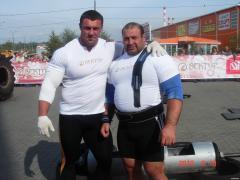 DSC03587.JPG