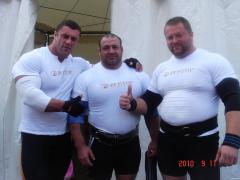 DSC03588.JPG