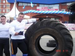 DSC03589.JPG