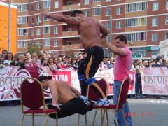 DSC03592.JPG