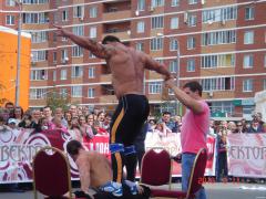 DSC03593.JPG