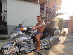 DSC00173.JPG