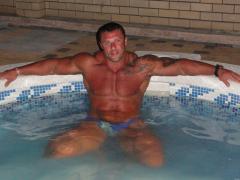 DSC00264.JPG