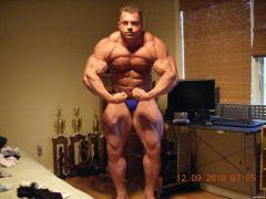 2weeksOlympia_014.JPG