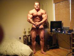 5_days_out_to_the_Olympia_010.JPG