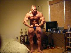 5_days_out_to_the_Olympia_008.JPG