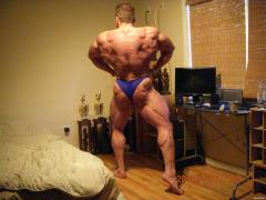 5_days_out_to_the_Olympia_015.JPG