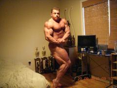 5_days_out_to_the_Olympia_011.JPG